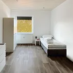 Apartamento Homeaway24 - Oberhausen (North Rhine-Westphalia)