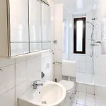 Apartamento Homeaway24 - *