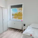 Homeaway24 - Oberhausen (North Rhine-Westphalia)