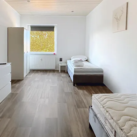 Homeaway24 -