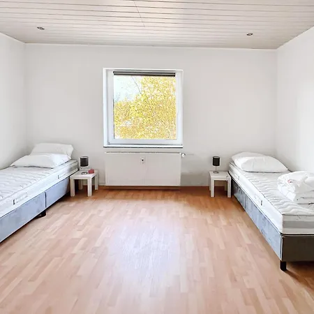 Homeaway24 - Apartamento *