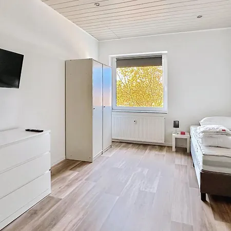 Homeaway24 -