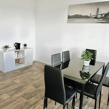 Homeaway24 - Apartamento *