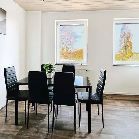 Homeaway24 -