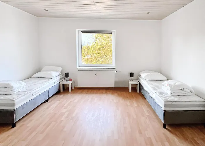 Homeaway24 - Apartment *