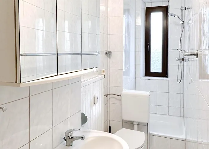 Apartment Homeaway24 - *